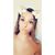 Bostyn Kelley's profile image