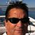 Michael Murbarger's profile image