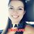Jennifer Brossart's profile image