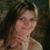 Kim Parsons's profile image