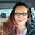 Chandra Bezard's profile image
