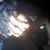 Nicole T.'s profile image