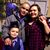 Amalia Juarez's profile image