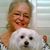 Joy Grigsby's profile image