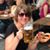 Regina Nagy-Steinert's profile image