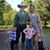 Ashley Elizabeth Shuman's profile image
