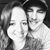 Sydney Lorang's profile image