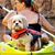 Lori Slattery's profile image