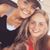 Katelynn Scott's profile image