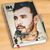 Mustafa Bais's profile image