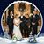 Maureen Giurukis's profile image
