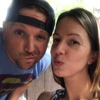 Christa Wolff Price's profile image