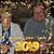 Lenny Houle's profile image