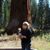 Marci Hensel's profile image