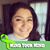 Ruth J. Benitez's profile image