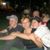 Manuela Bolin's profile image