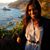 Chrissy Sukhu's profile image