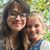 Catherine Clodfelter Starnes's profile image
