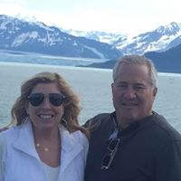 Jane Siegel's profile image