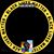 Bo Yan's profile image