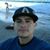 Alfredo Gomez's profile image