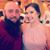 Sarah Grey Williams's profile image