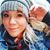Laci Hickey's profile image