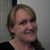 Tracy Roper-Garcia's profile image