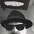 Kenneth Matthews's profile image