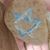 Beth Rhoades's profile image