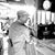 Dorann McMullon Joiner's profile image