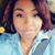 Ronisha Collins-Vital's profile image