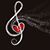 Ashtin Swope's profile image