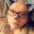 Amy Clasen's profile image