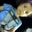 Minette Perdomo's profile image