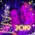 Trisha Kozlowski's profile image