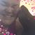 Melinda Lauber's profile image