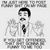 Mike Martin's profile image