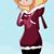 Jessie Kittycat Blades's profile image