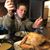 Matthew Hornberger's profile image