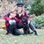Audrey Stackhouse's profile image