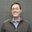 Benjamin Blackmer's profile image