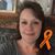 Karie White's profile image