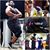 Blade Blyden's profile image