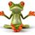 Christie Caudle Sissenwein's profile image