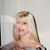 KathyLynn van der Veur's profile image