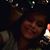 Maria Garcia's profile image
