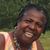 Sandra T King's profile image