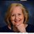 Lynn Wixson Brennan's profile image