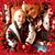 Diana Thibodeau's profile image